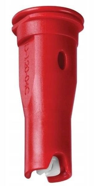 Tryska Lechler ID 120-04C
