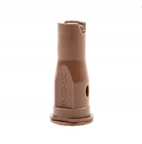 Tryska Lechler ID 120-05C