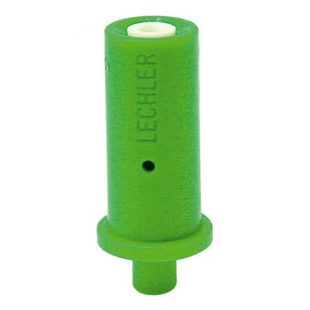Postrekovacia hubica pre sad Lechler ITR 80-015C