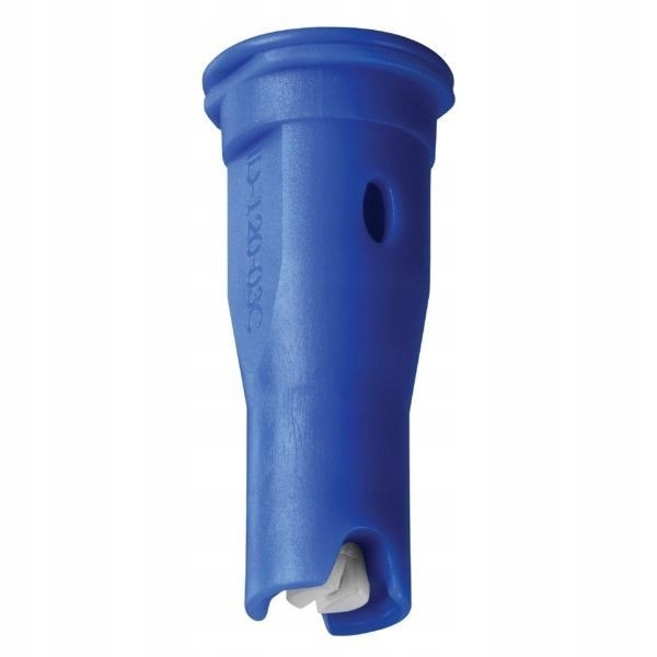 Injekčný postrekovač ID3 120 ° Lechler ID312003C
