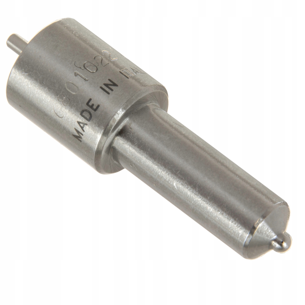 Vstrekovacie trysky Landini 2645A604