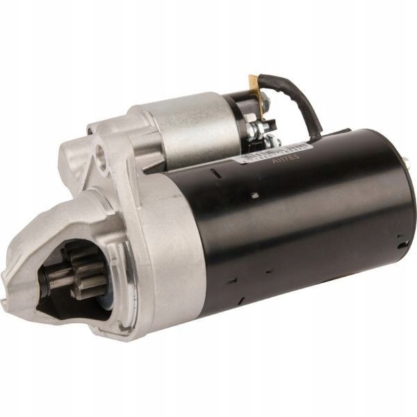 Štartér 12 V 2,0 kW STA26170521 Kramp