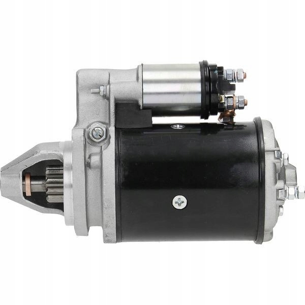 Štartér 12 V, 2,7kW, Z-10 STA1205GP Gopart