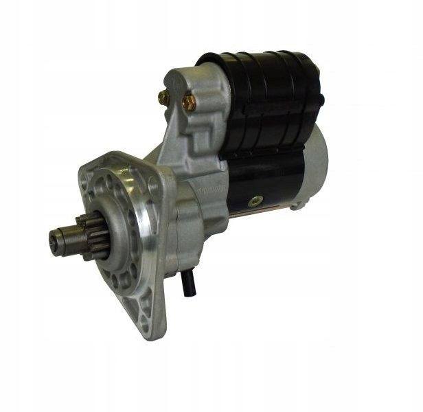 Štartér 12 V 2,8kW JUMZ 9142783