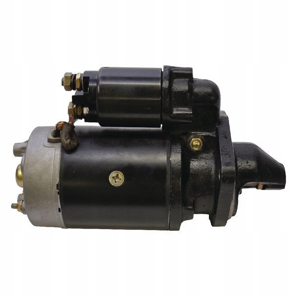 Štartér 12 V, 3,0kW, Z-9 STA1213GP Gopart