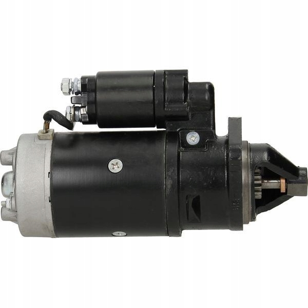 Štartér 12 V, 3,0kW, Z-9 STA1216GP Gopart