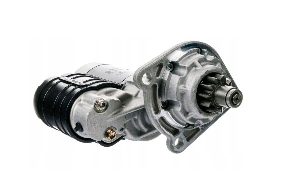 Štartér 24V 4,5kW C-385 Zetor Jubana 243708109