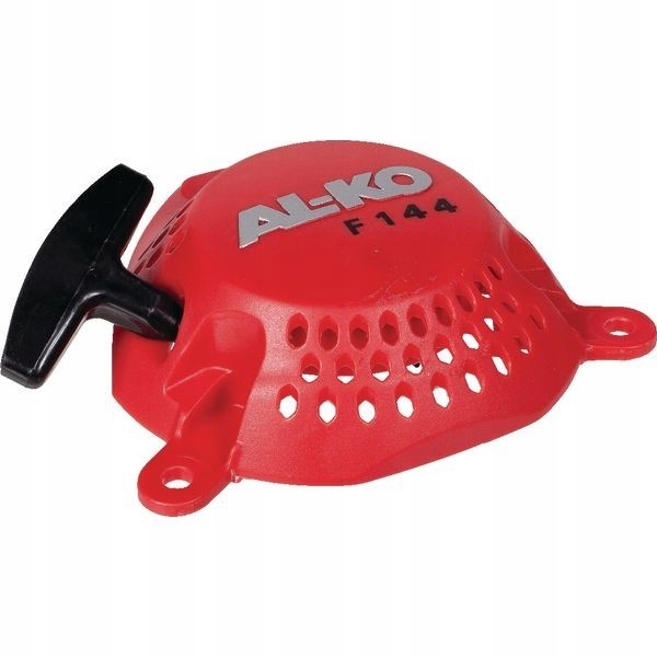 Štartér AK411394 AL-KO
