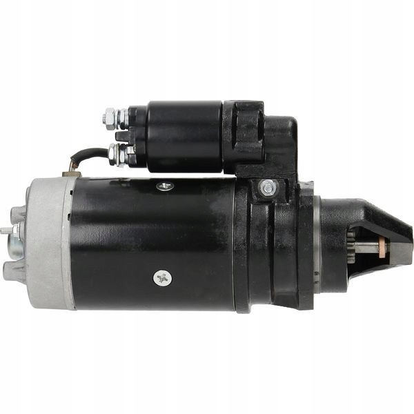 Štartér Gopart, 12 V 3,0 kW STA1223GP Gopart