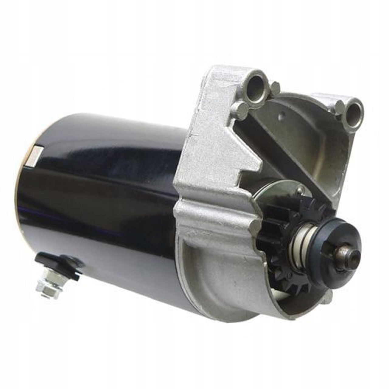 Štartér BRIGGS & STRATTON 16 zubov