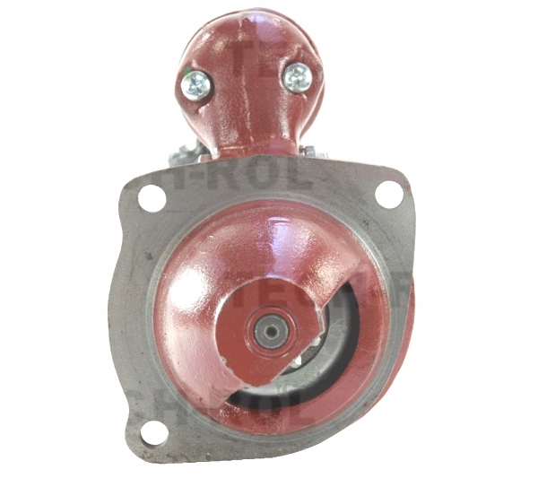Štartér R11G 12V 3kW 10 zubov MF-4 3029714M1 R1