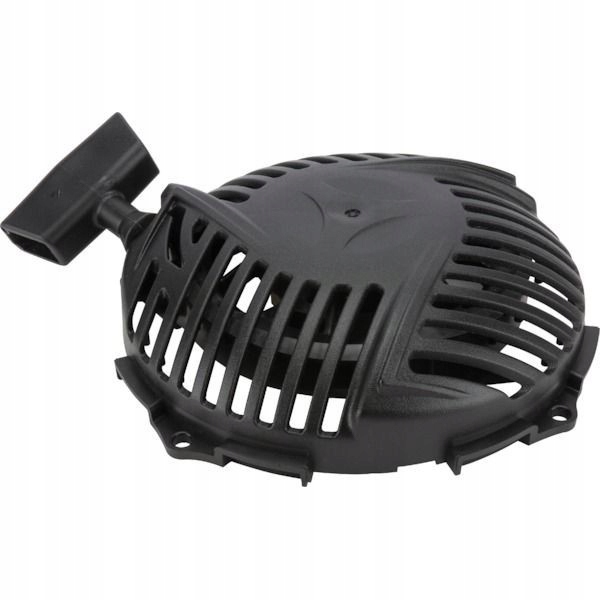 Štartér pre spätný chod 593959 Briggs & Stratton