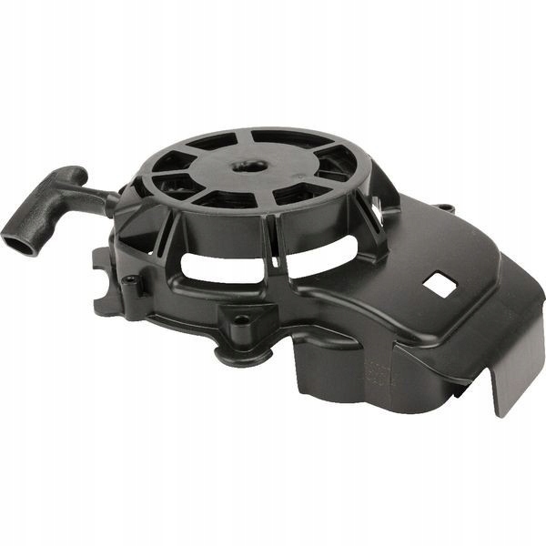 Štartér pre spätný chod 594062 Briggs & Stratton