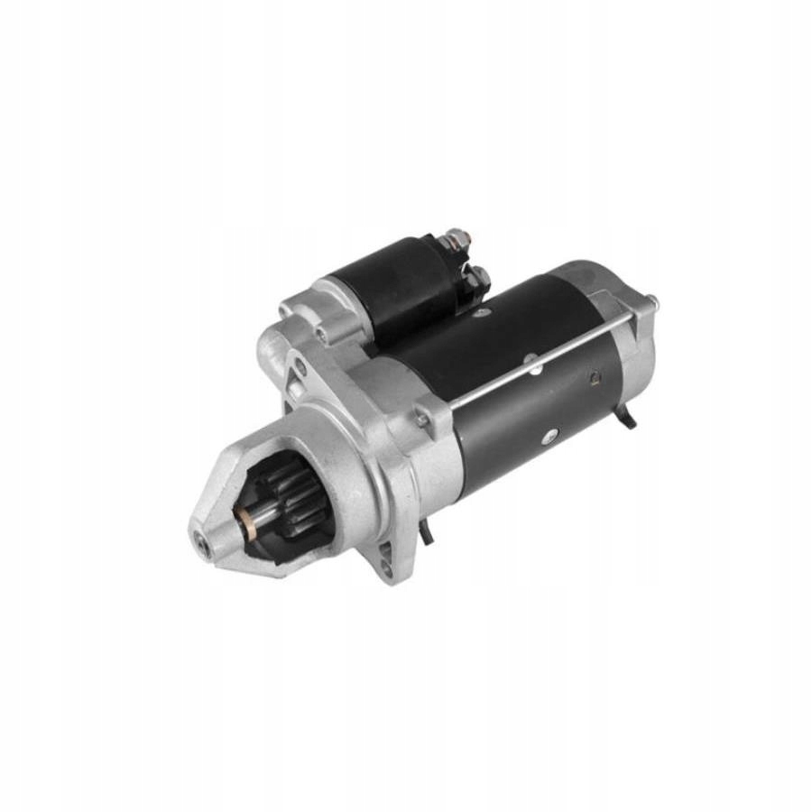 Štartér s redukciou 24V C-385 6 CYL 86350913
