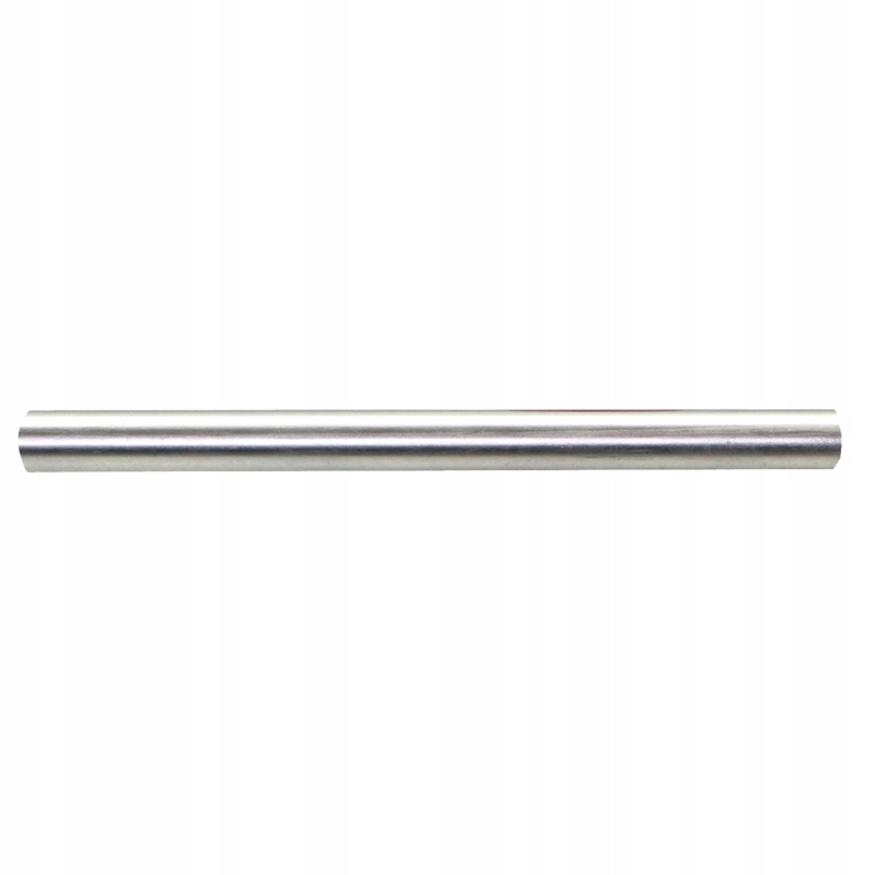 Trubica GRANIT 16 × 1.5 VZ opak. 3 m 1mm 16mm