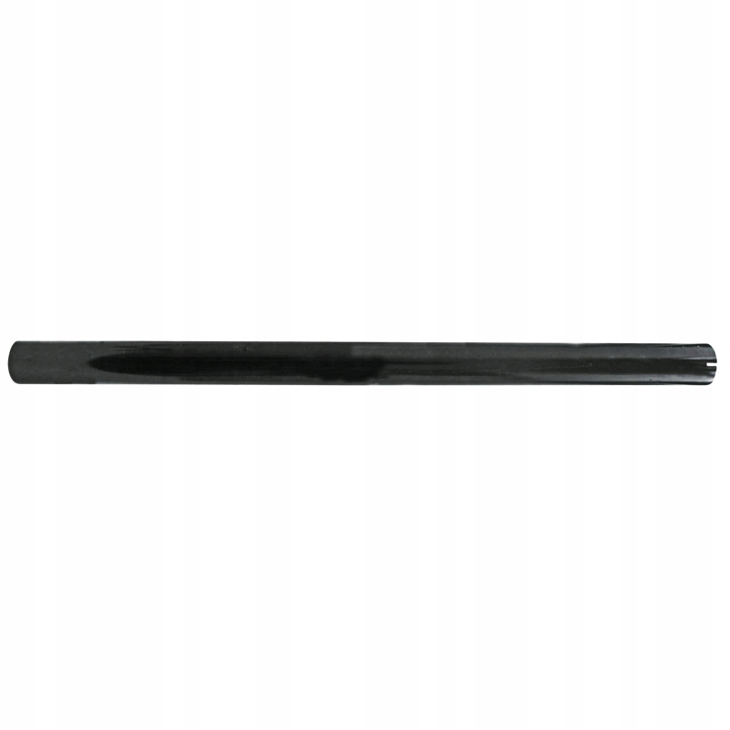 Potrubie 38012045 AL34694 GRANIT