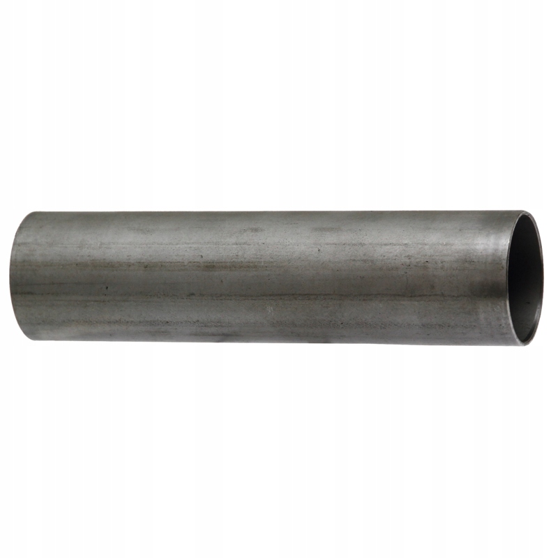 Fendtova trubica 42mm 71806021 ŽULA