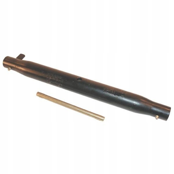 Rúrka horného ramena, M36, 330 mm