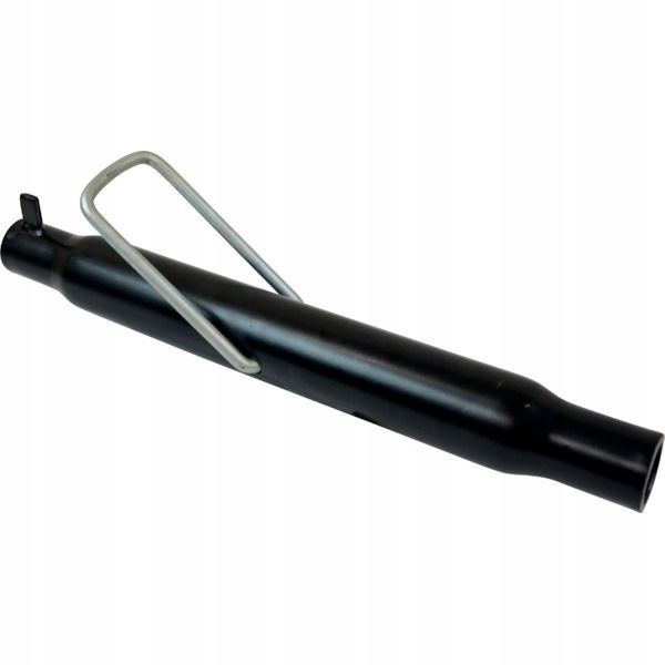 Rúrka horného ramena, M36, 510 mm