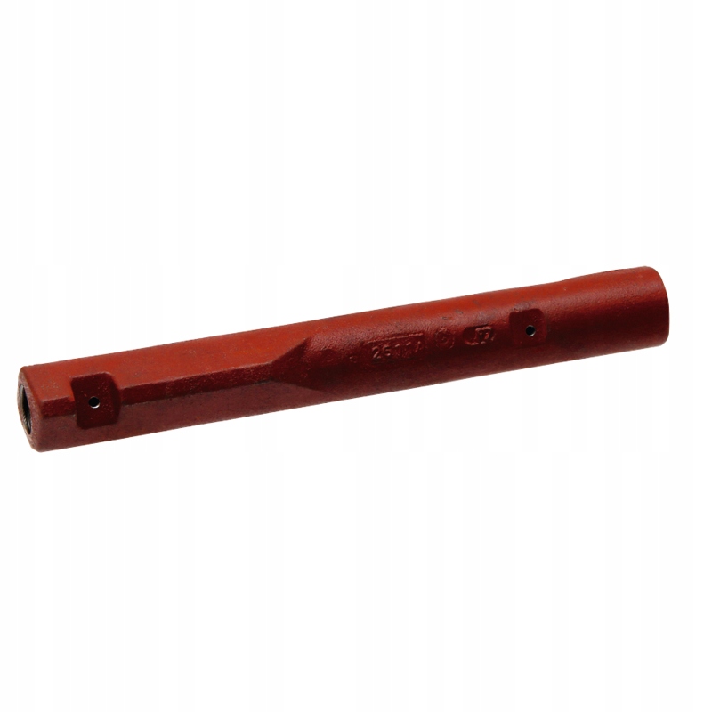 Rúrka zdvíhacieho ramena 71815138 GRANIT