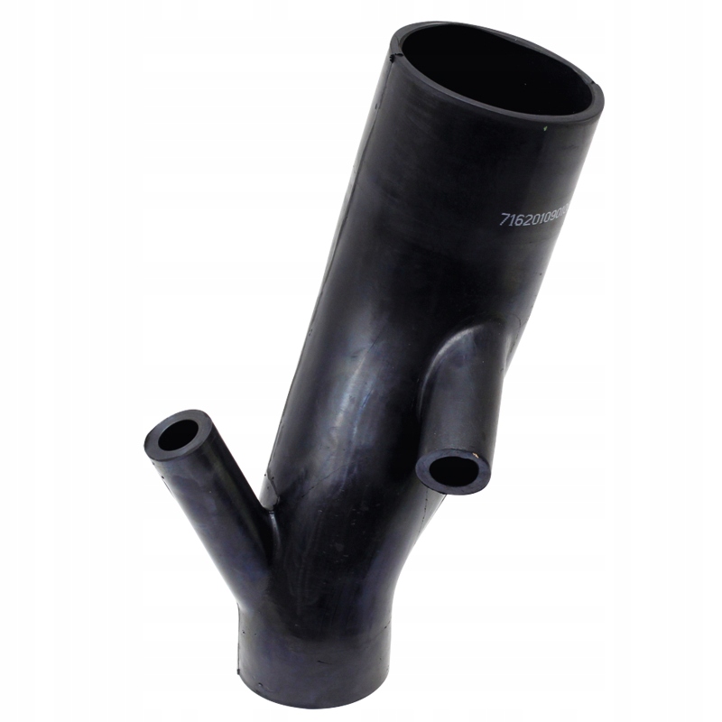 Sacia trubica 19mm 38006728 GRANIT