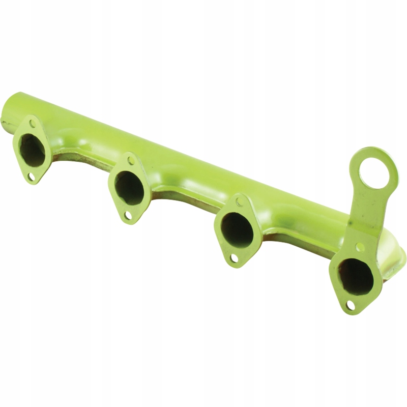 AGTECH Sacie potrubie vzduchu 65646405020