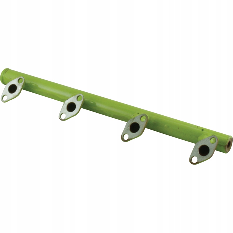 Vodné potrubie 65646405010 Ursus C-360 C-355