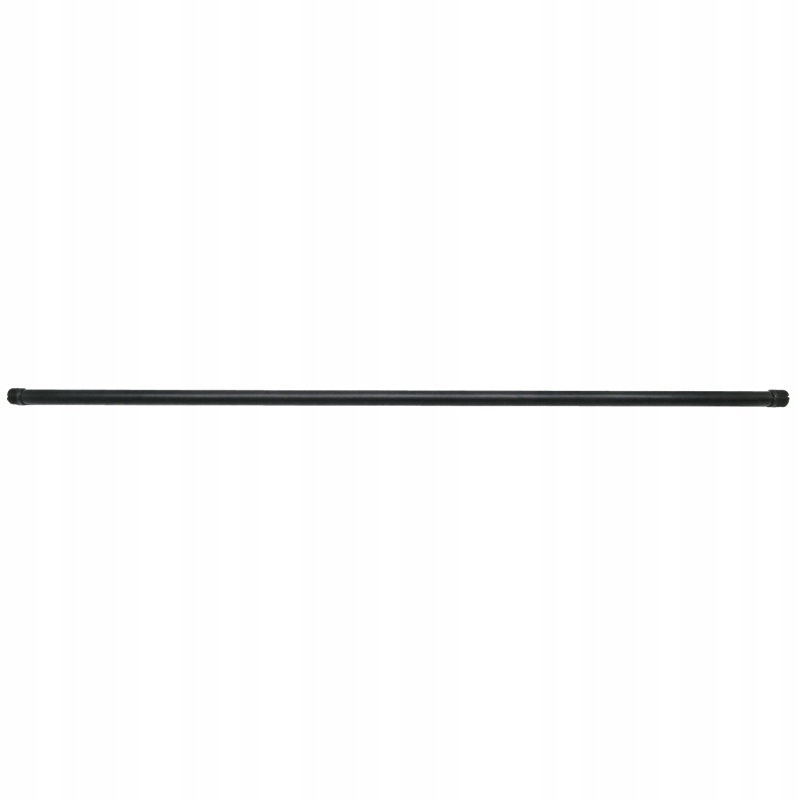 Plniace potrubie 1100 mm 615614648 Hardi