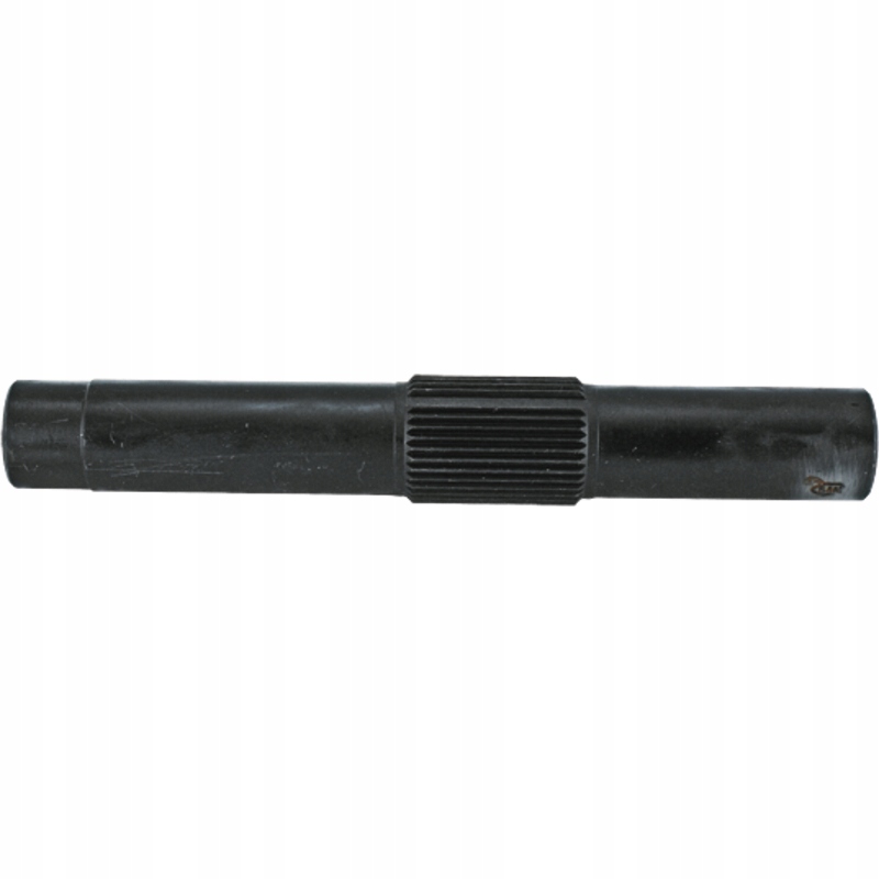 Ozubená trubica 50.58.006.0 Ursus C-360 C-355