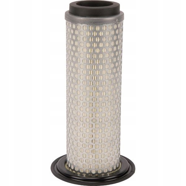SA10022 Hifi filter Vzduchový filter