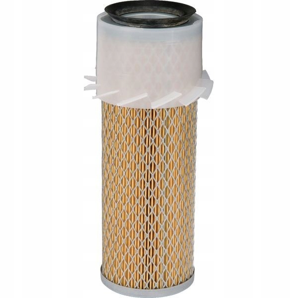 SA10023 Hifi filter Vzduchový filter