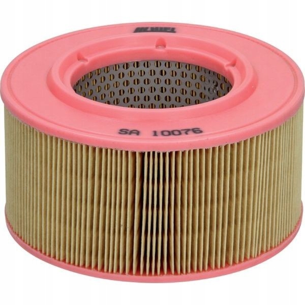 SA10076 Vzduchový filter, HIFI