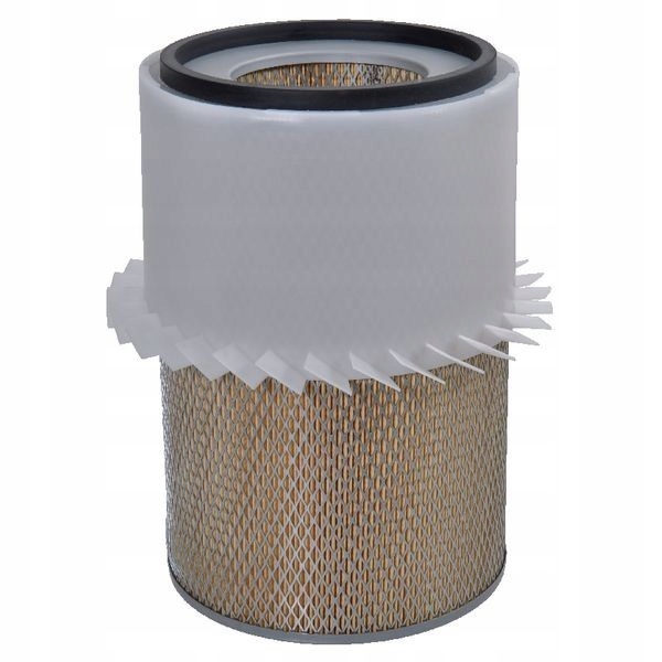 SA10439K Vzduchový filter, HIFI