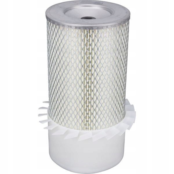 Vzduchový filter SA11254 Hifi