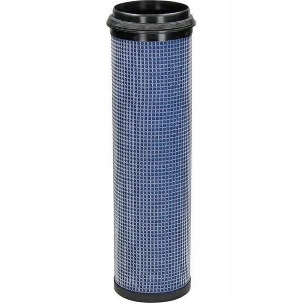 Hifi filter SA11790 Vzduchový filter