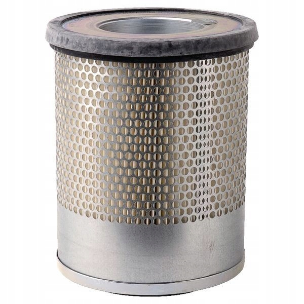 SA11806 Vonkajší vzduchový filter Hifi filter