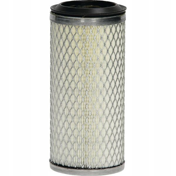 SA11807 Vzduchový filter Interný hifi filter