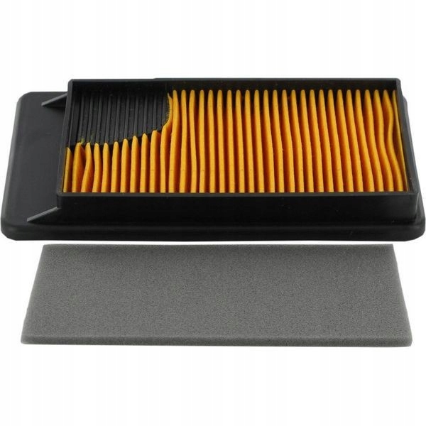 SA12085 Vzduchový filter, HIFI