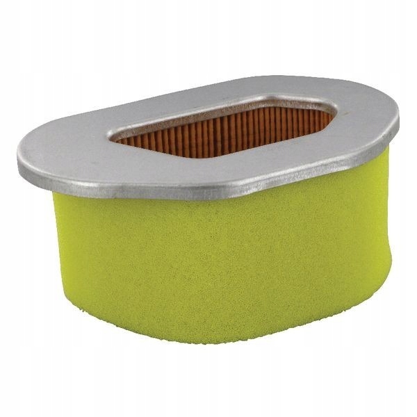 SA12141 Vzduchový filter, HIFI