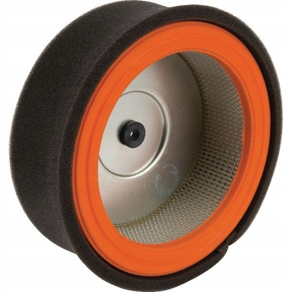 Vzduchový filter SA12264 Hifi