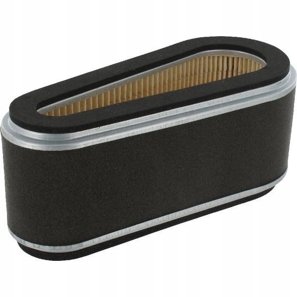 Vzduchový filter SA12304 Hifi