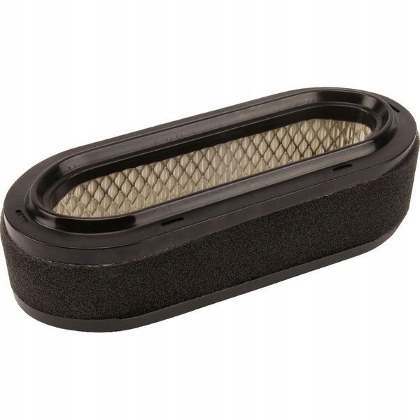 Hifi filter SA12312 Vzduchový filter
