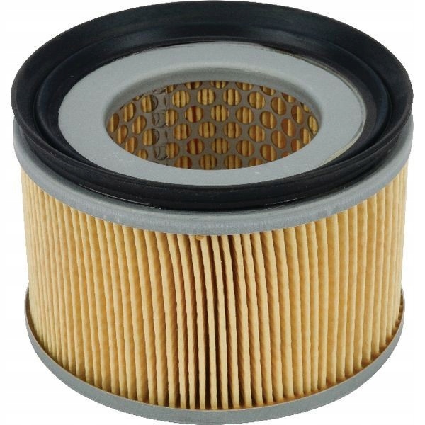 Vzduchový filter SA12347 Hifi