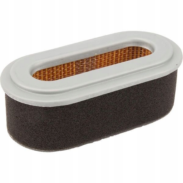 Hifi filter SA12413 Vzduchový filter