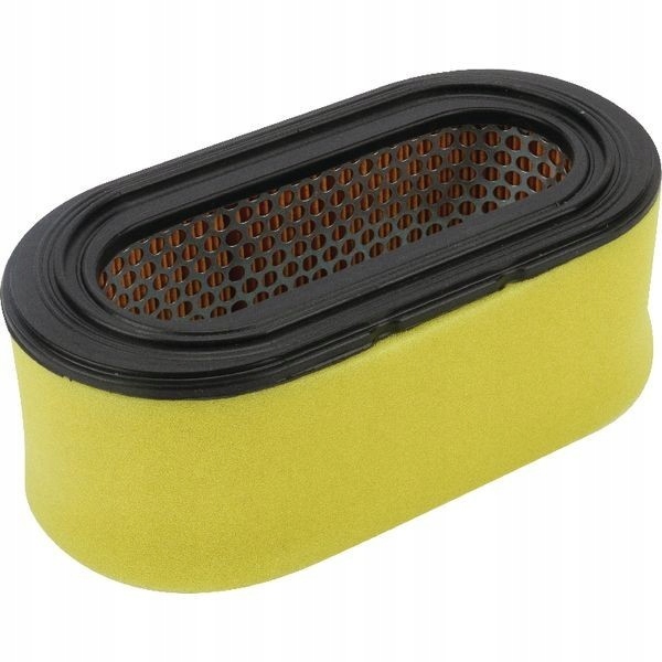 Hifi filter SA12422 Vzduchový filter