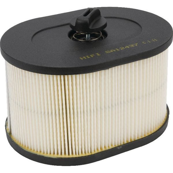 Vzduchový filter SA12437 Hifi