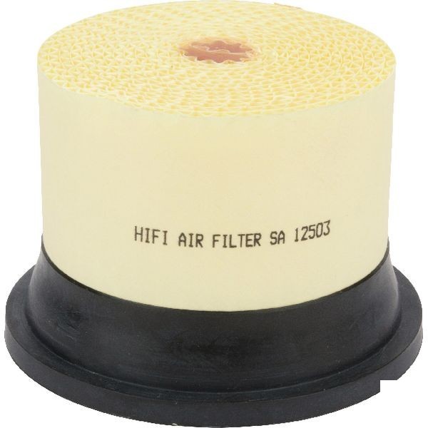 Hifi filter SA12503 Vzduchový filter