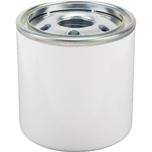 Hifi filter SA12649 Vzduchový filter