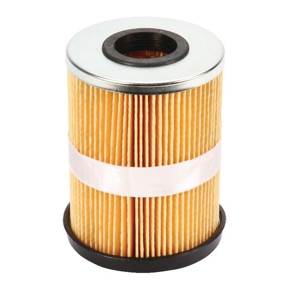 Hifi filter SA13550