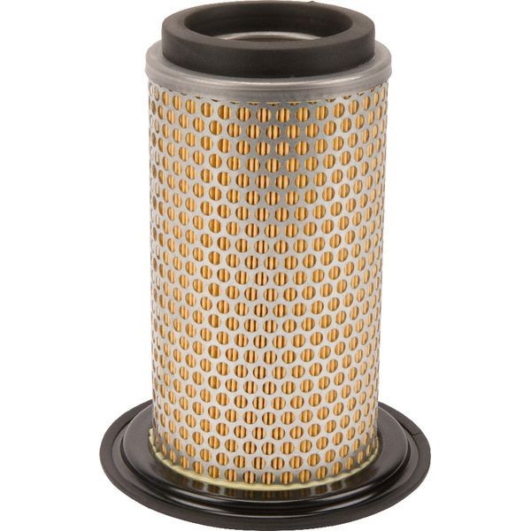 Hifi filter SA13597 Vzduchový filter